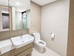 The Lakefront Residences (D22), Condominium #605886451